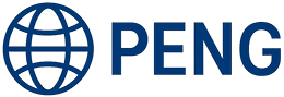 Peng Education Logo